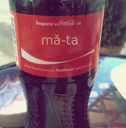 diverse 2 - 9368145724742727742481456621796n.jpg